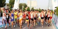 ایران میزبان برگزاری اولین رویداد بین‌المللی دوی ماراتن