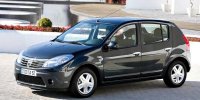 پیشنهاد طرح تبدیل تعهدات محصولات رنو توسط سایپا