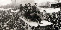 نقد و نمایش " برای آزادی" در مدرسه خوانش