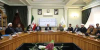 ​با عملکردهای افراطی جوانان را از خود دور نکنیم