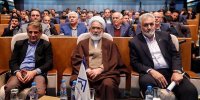 تولید و صادرات عامل اصلی رونق اشتغال و اقتصاد
