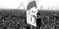 ایران اسلامی الگویی برای جهان