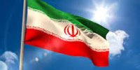 ایران چهارمین کشور ثروتمند دنیا