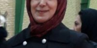 دوست دارم در رشته دارت عنوان دار کشورم باشم