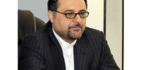 فقر تئوری در نظام بهره برداری از آب کشاورزی