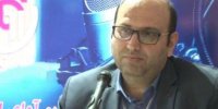 بنیان بانکداری دیجیتال بر روی تجربه مشتری استوار است