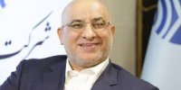 ارائه خدمات مطلوب و افزایش ظرفیت شبکه ارتباطی کشور از اولویتهای شرکت مخابرات ایران در ایام نوروز