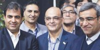 ایمیدرو و فولاد مبارکه تعامل بسیار مؤثری دارند