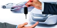 گزارش لیزینگی ها و استقبال خرید
