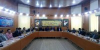 پیش بینی رشد یک و نیم برابرمسافر نوروزی در خرمشهر