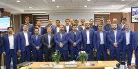 فروش 2640 میلیارد ریال از املاک مازاد بانک مهر اقتصاد