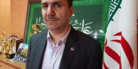 کسب رتبه دوم کشوری در نصب ATM برای گیلان| پست بانک گیلان یک بانک توسعه ای است