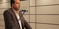 توسعه تجهیزات ابزار دقیق در حوزه پایش کمی و کیفی آب شرب