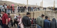تقویم کاری موزه ها و اماکن فرهنگی تاریخی در نوزو 98 ابلاغ شد