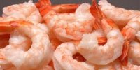 خواص و مضرات غذای دریایی؛ میگو
