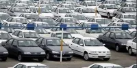 جدیدترین قیمت روز خودروهای داخلی