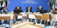 کارگزاران بیمه مشاوران صنعت بیمه به شمار می روند