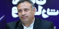 مسئولیت اجتماعی مهم ترین راهبرد توسعه پایدار اقتصادی