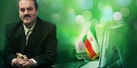 افزایش 2.5 ساعته فعالیت شعب پست بانک ایران در ایام پایان سال جاری