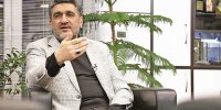 برای مبارزه با فساد راهی جز شفافیت وجود ندارد