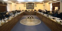تصمیم‌گیری درباره «پالرمو» به سال آینده موکول شد