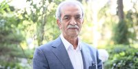 حضو پرشور در انتخابات، نشانه امید بخش خصوصی به آینده است