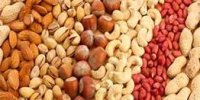 قیمت هر کیلو آجیل شب عید چند تومان است؟