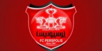 هشدار جدی باشگاه پرسپولیس به هوادارانش