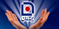 ادامه پروژه توانمندسازی شبکه فروش با راه اندازی «باشگاه نمایندگان» شرکت بیمه سامان