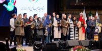 افزایش امیدها برای تدوین سند ملی بیماری های نادر