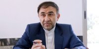 توهین رئیس کمیته انضباطی فدراسیون فوتبال به فوتبالیست های شهرستانی!