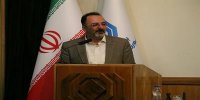 تداوم دوره های آموزشی خبرنگاران، نیاز صنعت بیمه است