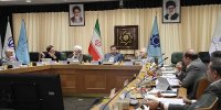 افزایش سقف تسهیلات ساخت مسکن