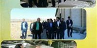 تمرکز بر نیاز مشتریان رمز موفقیت این بانک است