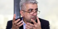 آیا زمان ارتقاساختار مدیریت منابع آبی کشور به وزارت آب و تفکیک آن از انرژی نرسیده است؟