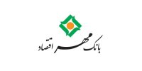 افزایش سقف برداشت از دستگاه های خودپرداز بانک مهر اقتصاد