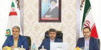 کنترل و مدیریت نقدینگی از مهم ترین برنامه های بانک است