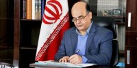 هدف فولاد‌سازان تحقق اقتصاد «غیرنفت پایه» است