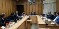 جابجایی "غمتسلی " در کل کشور یک کار بی سابقه بود