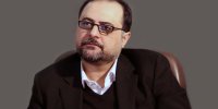 ضرورت سرمایه گذاری ریسک پذیر (VCs) در تعاونی های تولید کشاورزی