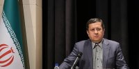 بانک سپه پس از اجرای پروژه ادغام، بانکی قوی و موثرتر خواهد بود
