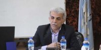 ارتباط صنعت و دانشگاه با بیان نظرات صنعتگران میسر است