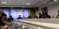 سامانه "بانک اطلاعات موسیقی کشور" رونمایی شد