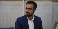 خرمشهر سه محور گردشگری دارد