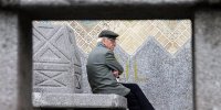 حقوق فرهنگیان بازنشسته واریز شد