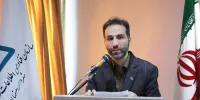افق آینده فناوری اطلاعات و ارتباطات شهرداری اصفهان روشن خواهد بود