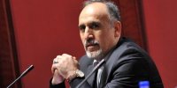 دارایی بانک ها در قالب تسهیلات به افرادی سپرده شده که اکنون قابل بازپسگیری نیست