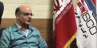 توسعه صنعت فولاد در هرمزگان اشتغالزایی، رونق اقتصادی و رفاه اجتماعی به همراه دارد