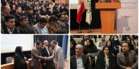 ارتقاء شاخص های محیط زیستی راهگشای بهبود وضعیت زیستی شهر تهران