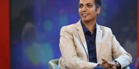 سناریوی حذف فردوسی‌پور از برنامه 90 چه بود؟